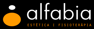 Alfabia Estètica i Fisioteràpia